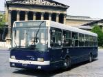 Ikarus 415 1985 года
